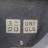 ユニクロ UNIQLO ハイブリッドダウンパーカ メンズ JPN:S