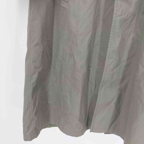 ブガッティ bugatti ライナー付き バルマカーンコート メンズ