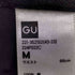 ジーユー GU 24AW バレルレッグジーンズ(丈標準71.0~75.0cm) レディース JPN:M