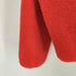 DINGYUN ZHANG POLAR FLEECE TN1 HOODIE メンズ JPN:M