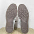 コンバース CONVERSE レザーオールスターハイ メンズ JPN:25