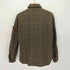 エンジニアードガーメンツ Engineered Garments 旧タグ チンスト ヘリンボーン CPO シャツ メンズ JPN:XS