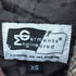 エンジニアードガーメンツ Engineered Garments 旧タグ チンスト ヘリンボーン CPO シャツ メンズ JPN:XS