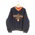 KYOUKO wizard school oversized sweat レディース XL