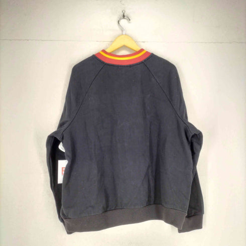 KYOUKO wizard school oversized sweat レディース XL