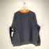 KYOUKO wizard school oversized sweat レディース XL