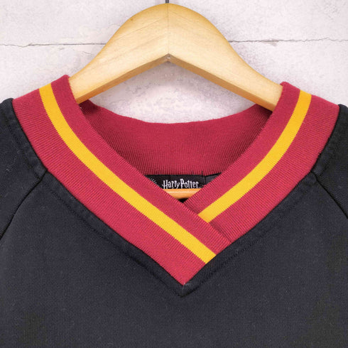 KYOUKO wizard school oversized sweat レディース XL