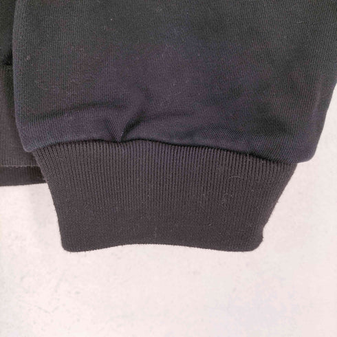 KYOUKO wizard school oversized sweat レディース XL