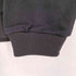 KYOUKO wizard school oversized sweat レディース XL