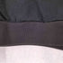 KYOUKO wizard school oversized sweat レディース XL