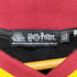 KYOUKO wizard school oversized sweat レディース XL