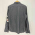 TAYLOR STITCH HANDMADE IN CALFORNIA 3点止め ボタンダウンシャツ メンズ 38