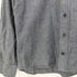 TAYLOR STITCH HANDMADE IN CALFORNIA 3点止め ボタンダウンシャツ メンズ 38