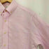 TAYLOR STITCH HANDMADE IN CALFORNIA 3点止め ボタンダウンシャツ メンズ 38
