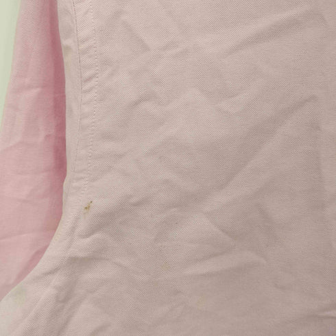 TAYLOR STITCH HANDMADE IN CALFORNIA 3点止め ボタンダウンシャツ メンズ 38