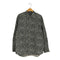ギャップ Gap 90s OLD 総柄 コットンシャツ メンズ import:L