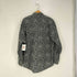 ギャップ Gap 90s OLD 総柄 コットンシャツ メンズ import:L