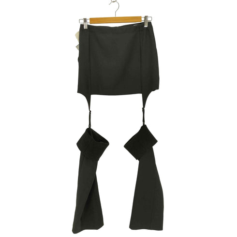 jichoi 24AW Skirt Pant レディース JPN:2