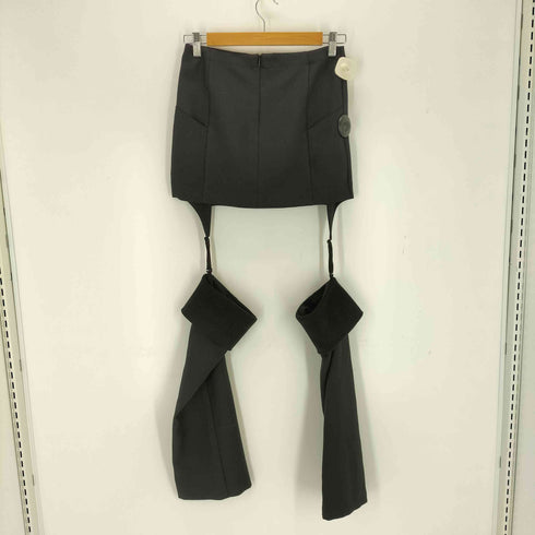 jichoi 24AW Skirt Pant レディース JPN:2