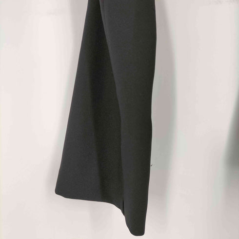 jichoi 24AW Skirt Pant レディース JPN:2