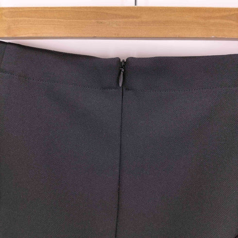 jichoi 24AW Skirt Pant レディース JPN:2