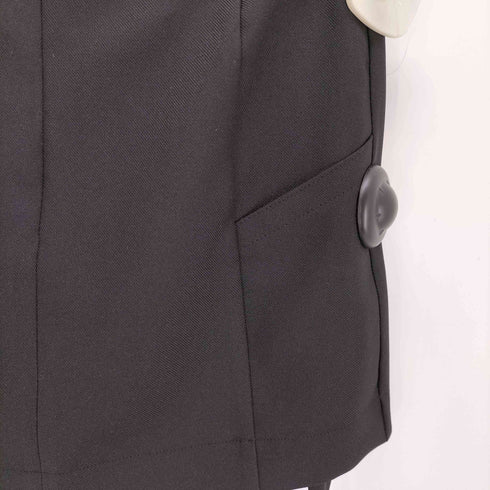 jichoi 24AW Skirt Pant レディース JPN:2