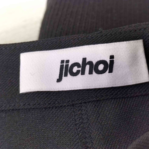 jichoi 24AW Skirt Pant レディース JPN:2