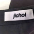 jichoi 24AW Skirt Pant レディース JPN:2