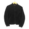 エンジニアードガーメンツ Engineered Garments 8W Corduroy Riders コーデュロイ ライダース メンズ JPN:XS