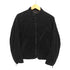 エンジニアードガーメンツ Engineered Garments 8W Corduroy Riders コーデュロイ ライダース メンズ JPN:XS