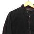 エンジニアードガーメンツ Engineered Garments 8W Corduroy Riders コーデュロイ ライダース メンズ JPN:XS