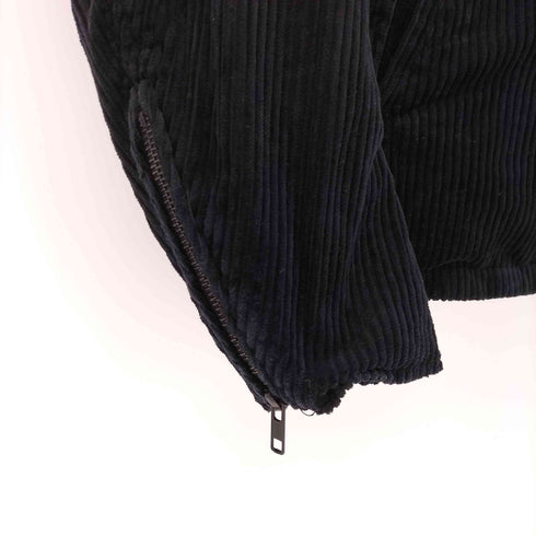 エンジニアードガーメンツ Engineered Garments 8W Corduroy Riders コーデュロイ ライダース メンズ JPN:XS