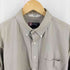 チャップスラルフローレン CHAPS RALPH LAUREN 刺繍入り BD シャツ メンズ import:L