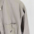 チャップスラルフローレン CHAPS RALPH LAUREN 刺繍入り BD シャツ メンズ import:L