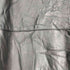 セントジョンズベイ STJOHNS BAY 90S leather 裏地キルティング レザースウィングトップ メンズ LT