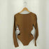 パメオポーズ Pameo Pose Ballet Bodysuits ジャージ バレエ ボディスーツ レディース FREE