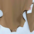 パメオポーズ Pameo Pose Ballet Bodysuits ジャージ バレエ ボディスーツ レディース FREE