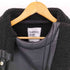 THINGS THAT MATTER IMITATION MOUTON CROPPED RIDERS JACKET ムートン クロップド ライダースジャケット レディース FREE