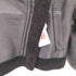 THINGS THAT MATTER IMITATION MOUTON CROPPED RIDERS JACKET ムートン クロップド ライダースジャケット レディース FREE