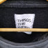 THINGS THAT MATTER IMITATION MOUTON CROPPED RIDERS JACKET ムートン クロップド ライダースジャケット レディース FREE