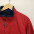 パタゴニア patagonia 98AW USA製 REVERSIBLE GLISSADE リバーシブル グリセード プルオーバー ジャケット メンズ import:S