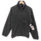 パタゴニア patagonia 99AW USA製 SYNCHILLA FLEECE JACKET シンチラ フリース ジャケット メンズ import:S