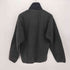 パタゴニア patagonia 99AW USA製 SYNCHILLA FLEECE JACKET シンチラ フリース ジャケット メンズ import:S