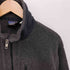 パタゴニア patagonia 99AW USA製 SYNCHILLA FLEECE JACKET シンチラ フリース ジャケット メンズ import:S