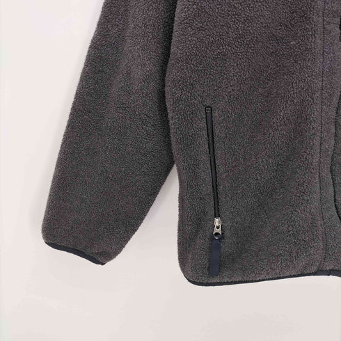 パタゴニア patagonia 99AW USA製 SYNCHILLA FLEECE JACKET シンチラ フリース ジャケット メンズ import:S