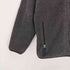 パタゴニア patagonia 99AW USA製 SYNCHILLA FLEECE JACKET シンチラ フリース ジャケット メンズ import:S