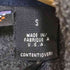 パタゴニア patagonia 99AW USA製 SYNCHILLA FLEECE JACKET シンチラ フリース ジャケット メンズ import:S