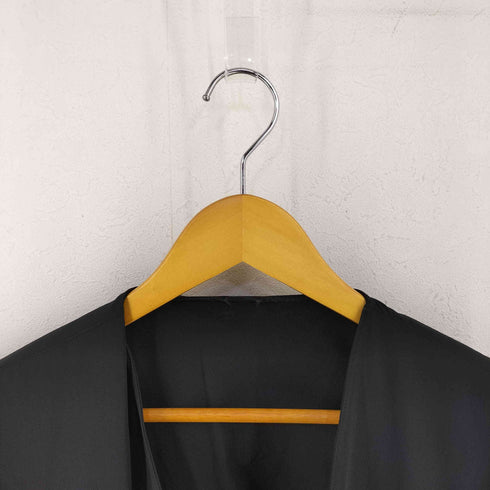 センスオブプレイス SENSE OF PLACE 21SS Uiscel ドライマルチポケットベスト メンズ JPN:1