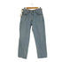 リーバイス Levis 00S LESOTHO 550 RELAXED FIT テーパードデニム メンズ 34/30