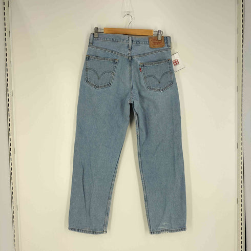リーバイス Levis 00S LESOTHO 550 RELAXED FIT テーパードデニム メンズ 34/30